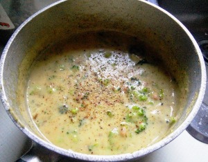 phab-soup